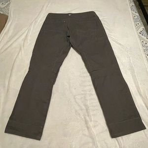 Kuhl Ryder Pants 36x30